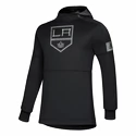 adidas   Férfi-melegítőfelső