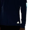 adidas   Férfidzseki