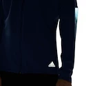 adidas   Férfidzseki