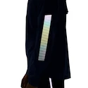 adidas   Férfidzseki