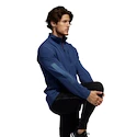 adidas   Férfidzseki