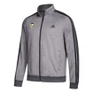 adidas   Férfidzseki