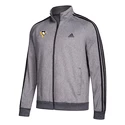 adidas   Férfidzseki