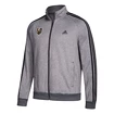 adidas   Férfidzseki
