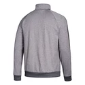 adidas   Férfidzseki