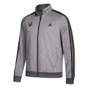 adidas   Férfidzseki