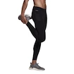 adidas   Férfileggings
