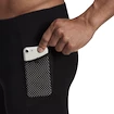 adidas   Férfileggings