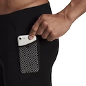 adidas   Férfileggings