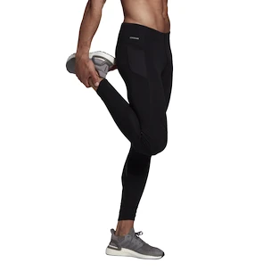 adidas   Férfileggings