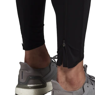 adidas   Férfileggings