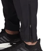 adidas   Férfinadrág