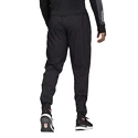 adidas   Férfinadrág