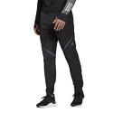 adidas   Férfinadrág