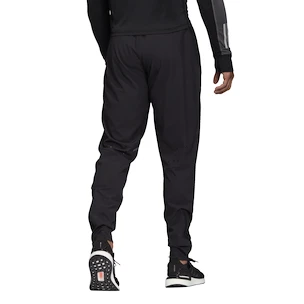adidas   Férfinadrág