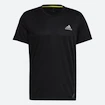 adidas   Férfipóló