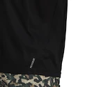 adidas   Férfipóló