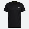 adidas   Férfipóló