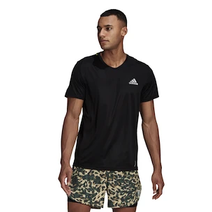 adidas   Férfipóló