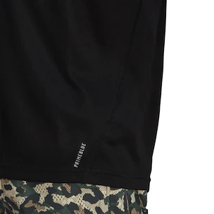 adidas   Férfipóló