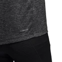 adidas   Férfipóló