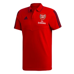 adidas   Férfipóló