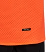 adidas   Férfipóló