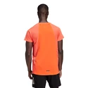 adidas   Férfipóló