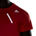 adidas   Férfipóló