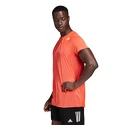 adidas   Férfipóló