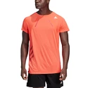adidas   Férfipóló