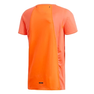 adidas   Férfipóló