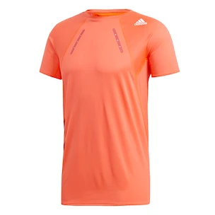 adidas   Férfipóló