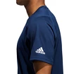 adidas   Férfipóló