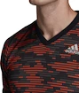 adidas   Férfipóló