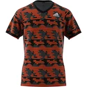 adidas   Férfipóló