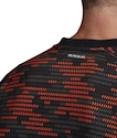 adidas   Férfipóló