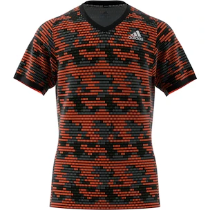 adidas   Férfipóló