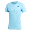 adidas   Férfipóló