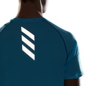 adidas   Férfipóló