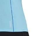 adidas   Férfipóló