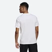 adidas   Férfipóló