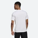 adidas   Férfipóló