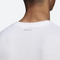 adidas   Férfipóló