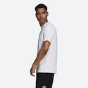 adidas   Férfipóló