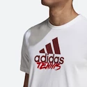 adidas   Férfipóló