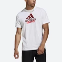 adidas   Férfipóló