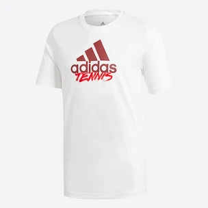 adidas   Férfipóló