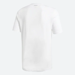 adidas   Férfipóló