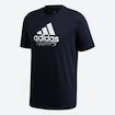 adidas   Férfipóló